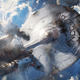 Illustration for article titled Five Directors Rumored For The New iStar Trek/i Gig